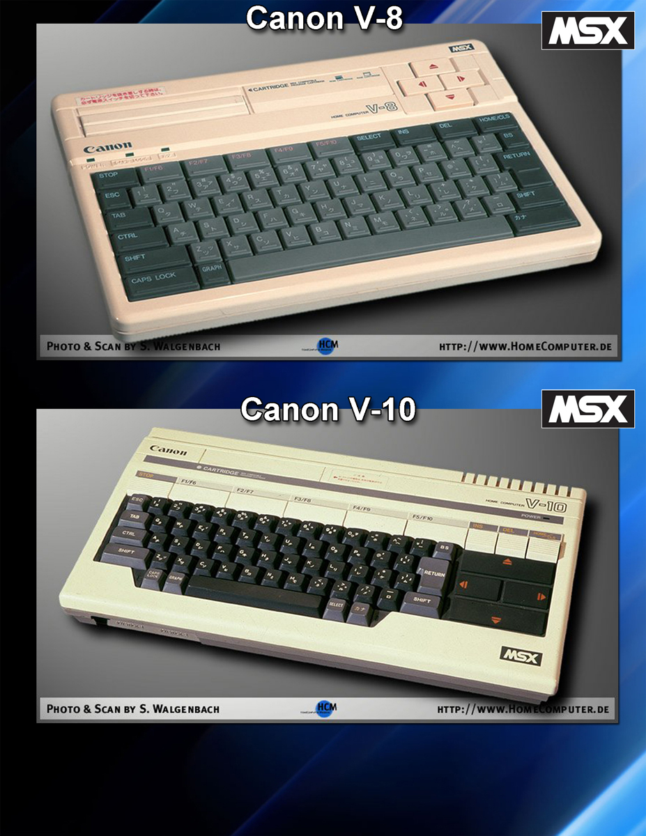 MSX-Binder-Canon-001