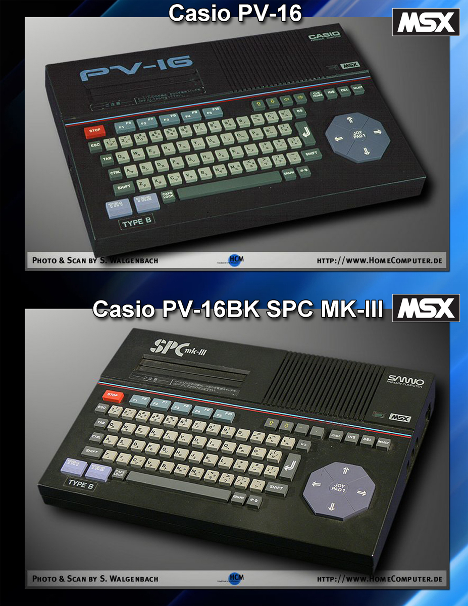 MSX-Binder-Casio-002