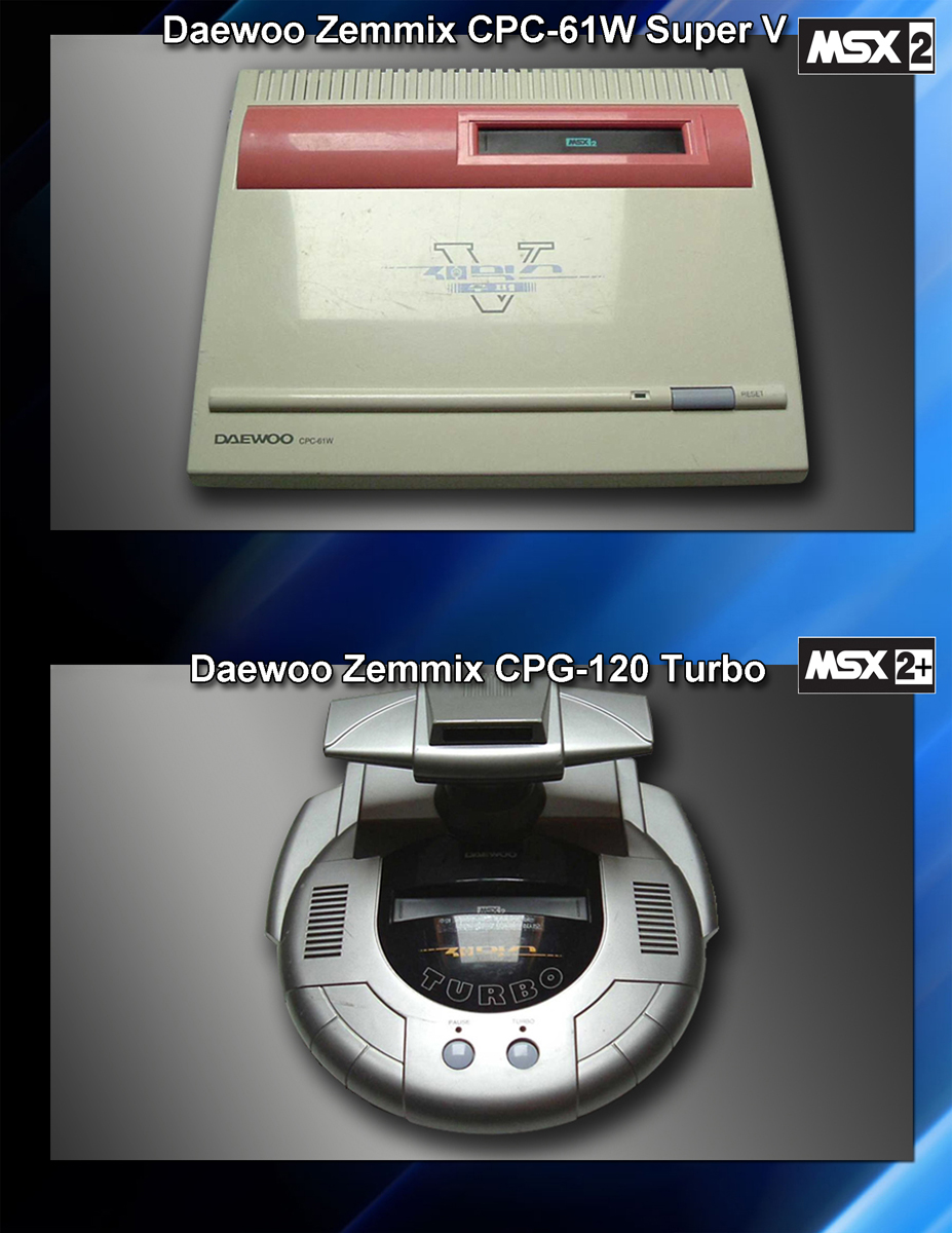MSX-Binder-Daewoo-Ze#30AC4E