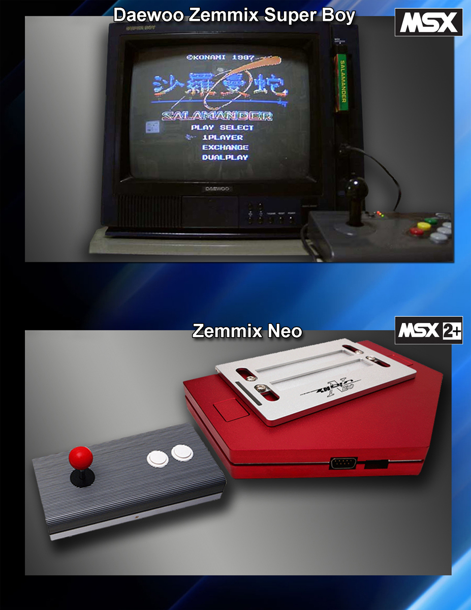 MSX-Binder-Daewoo-Ze#30FF5E