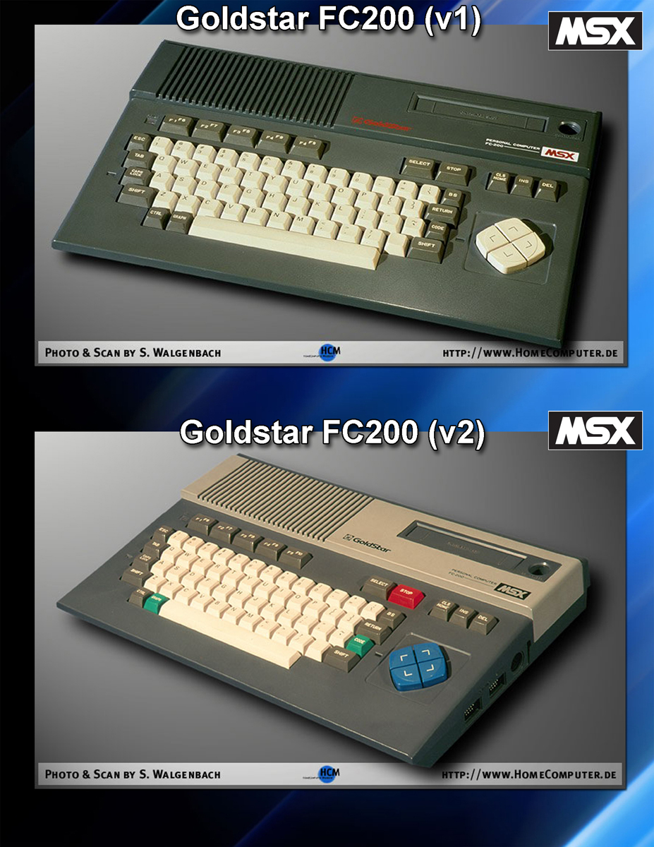 MSX-Binder-Goldstar