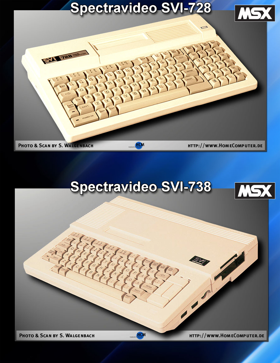 MSX-Binder-MSX-Spectravideo
