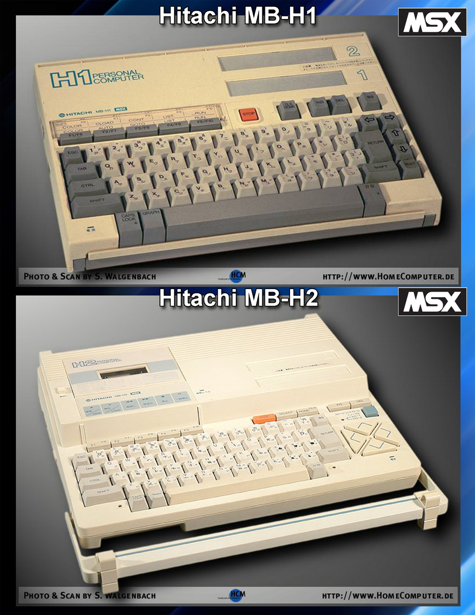 MSX-Binder-MSX1-Hitachi-002