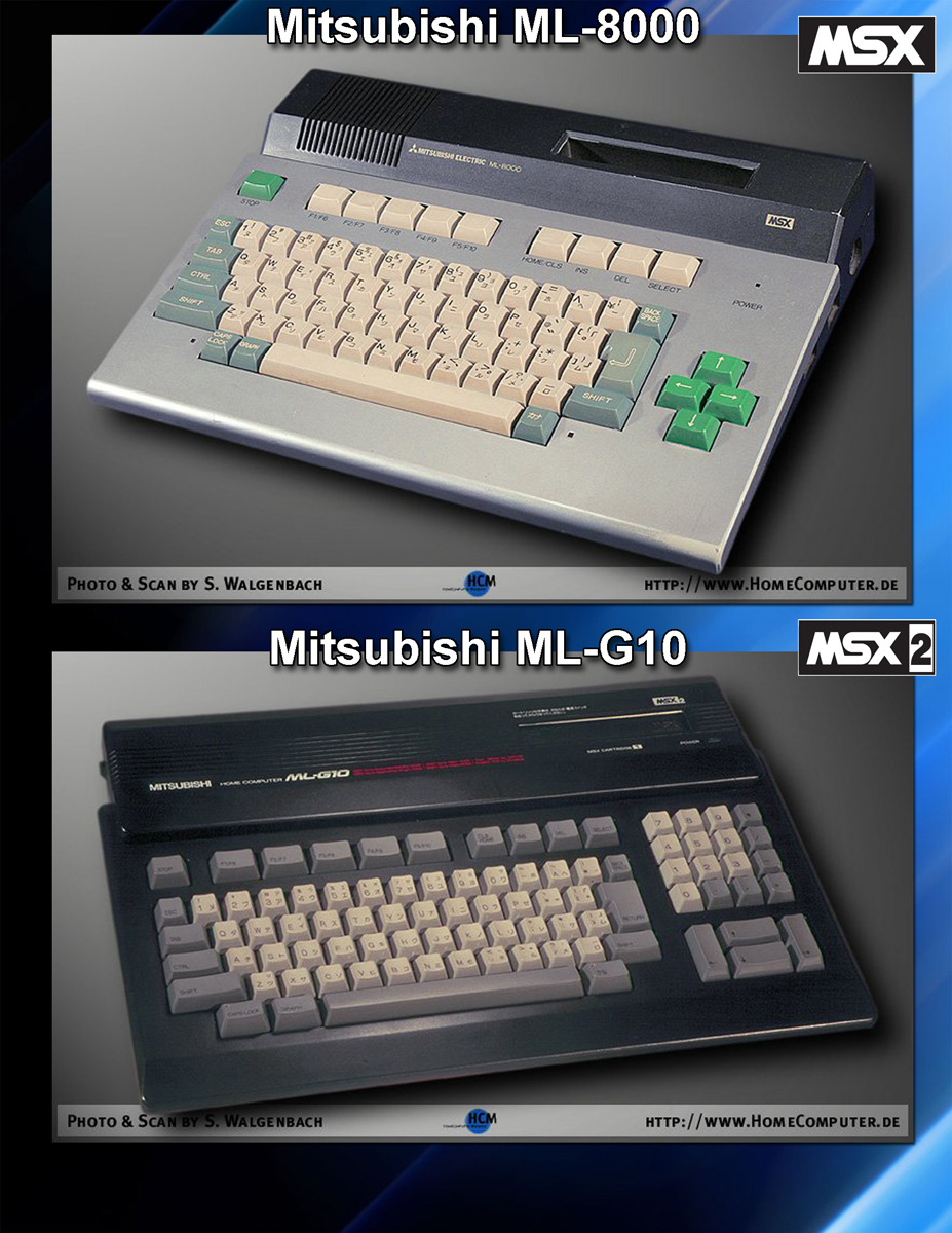MSX-Binder-Mitsubishi-005