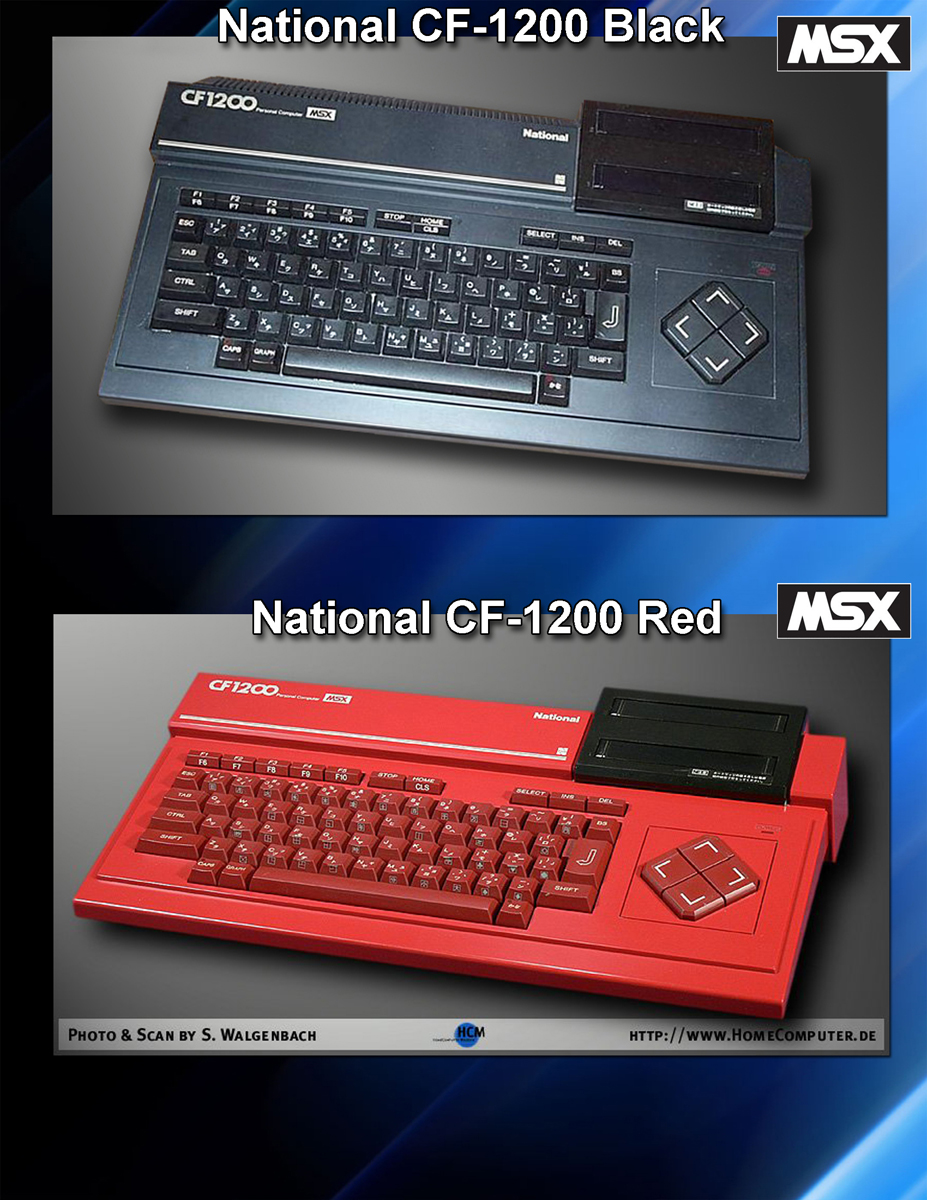 MSX-Binder-National-000