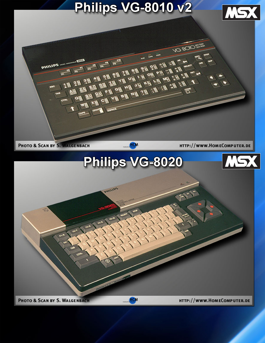 MSX-Binder-Philips-002
