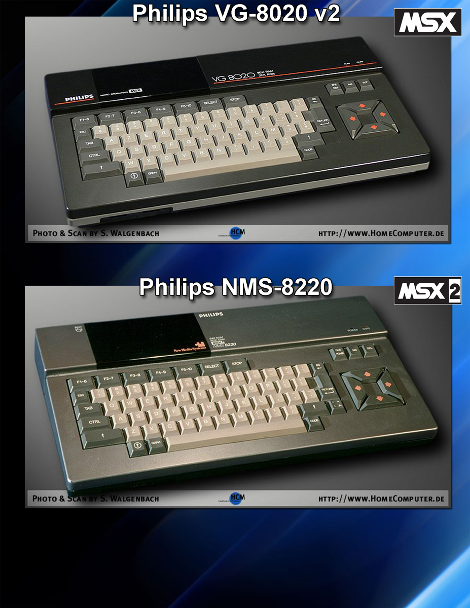 MSX-Binder-Philips-003