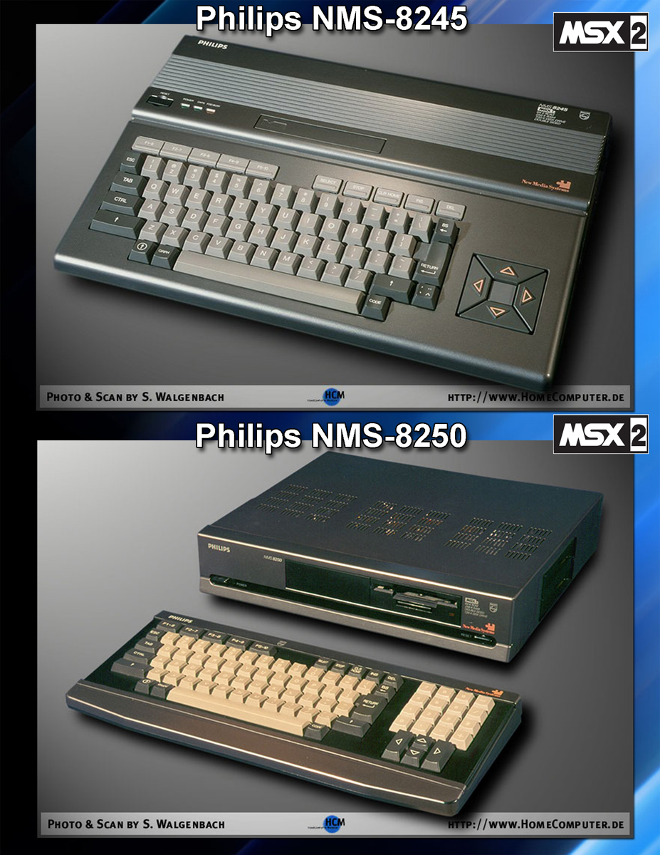 MSX-Binder-Philips-005