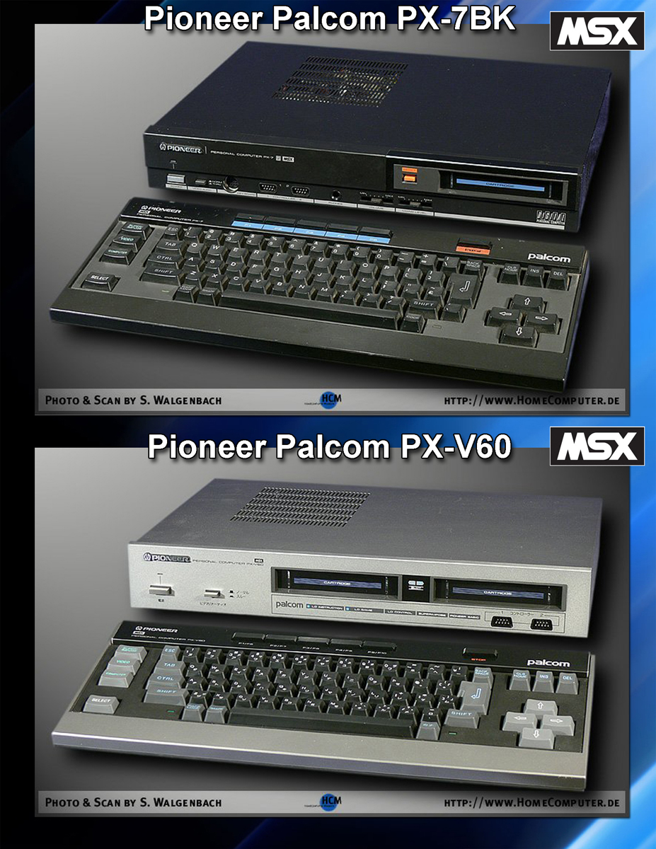 MSX-Binder-Pioneer-001