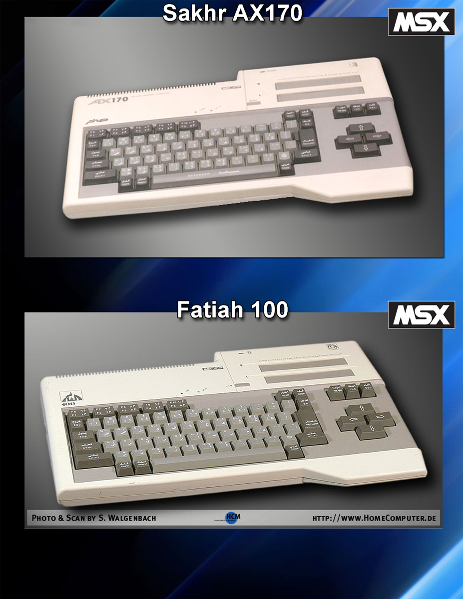MSX-Binder-Sakhr-Fatiah