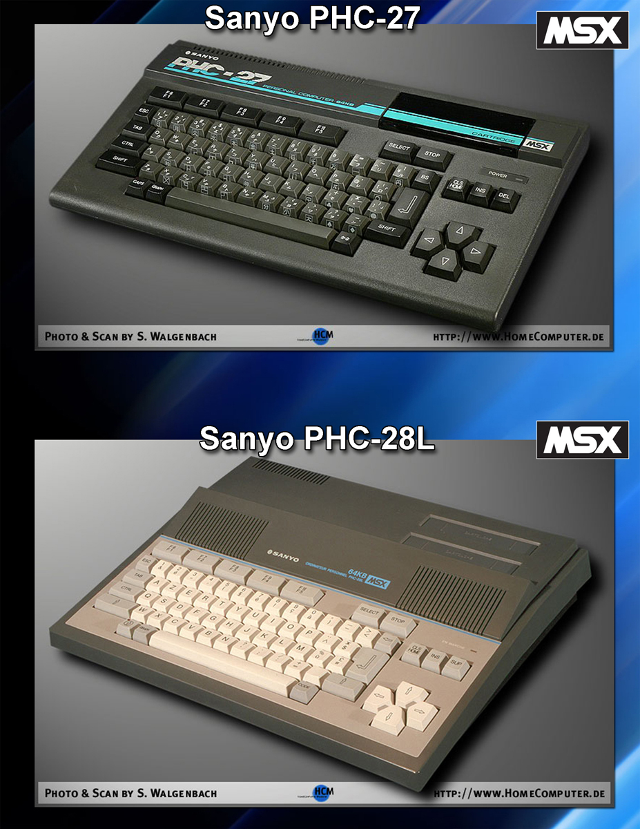 MSX-Binder-Sanyo-001