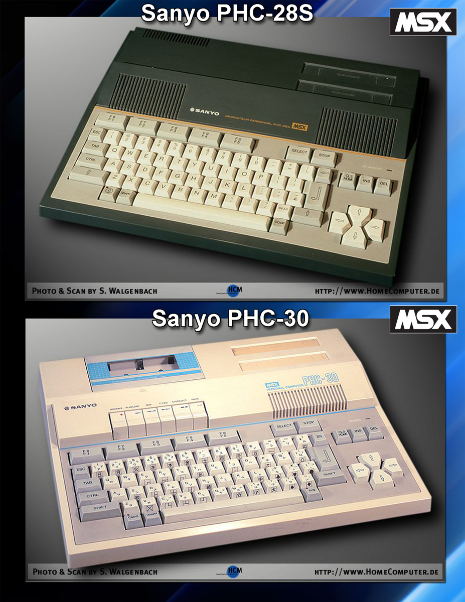 MSX-Binder-Sanyo-002