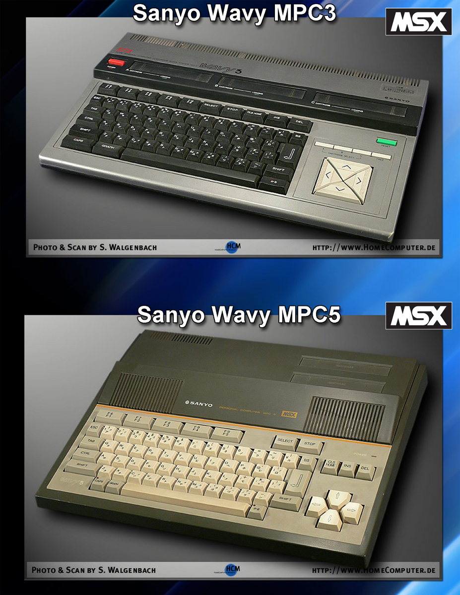 MSX-Binder-Sanyo-006