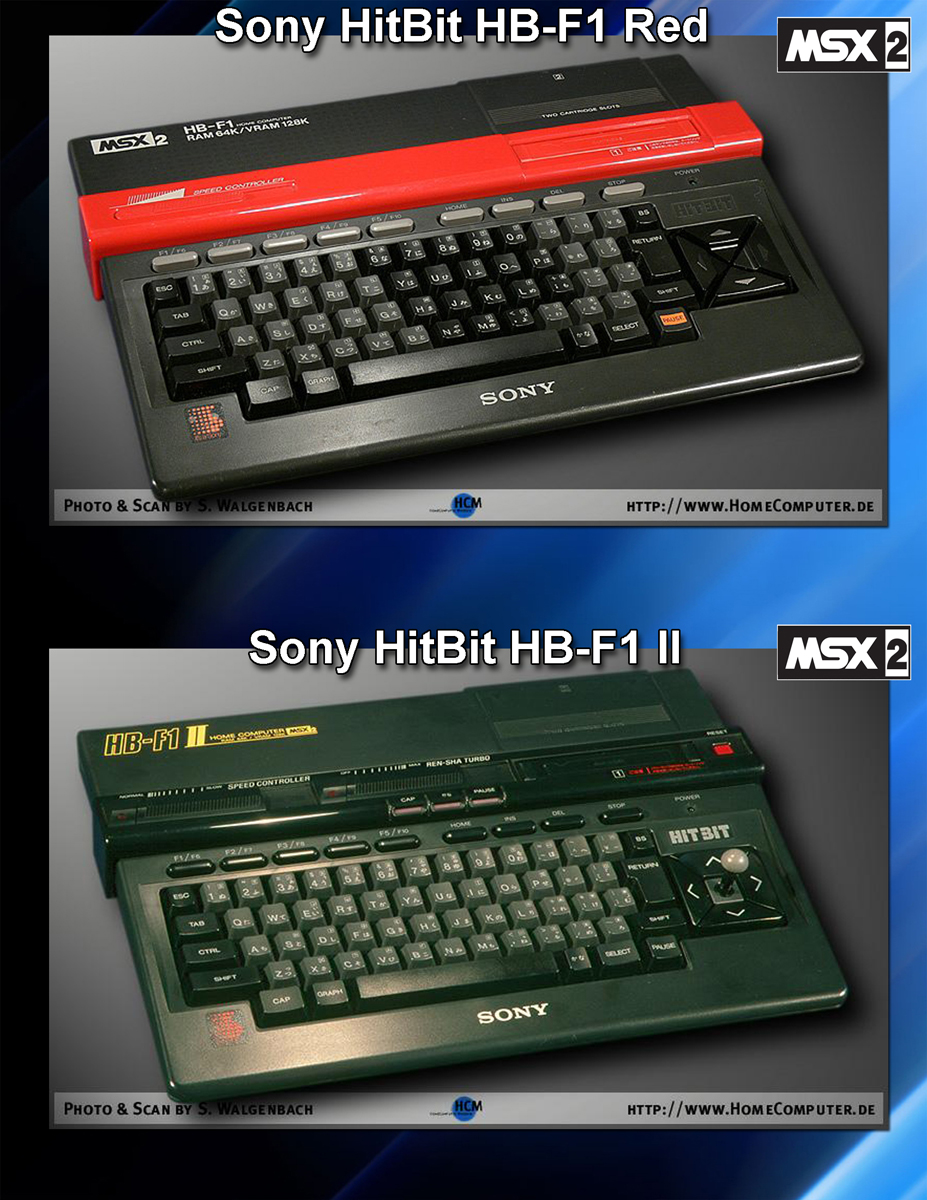 MSX-Binder-Sony-012