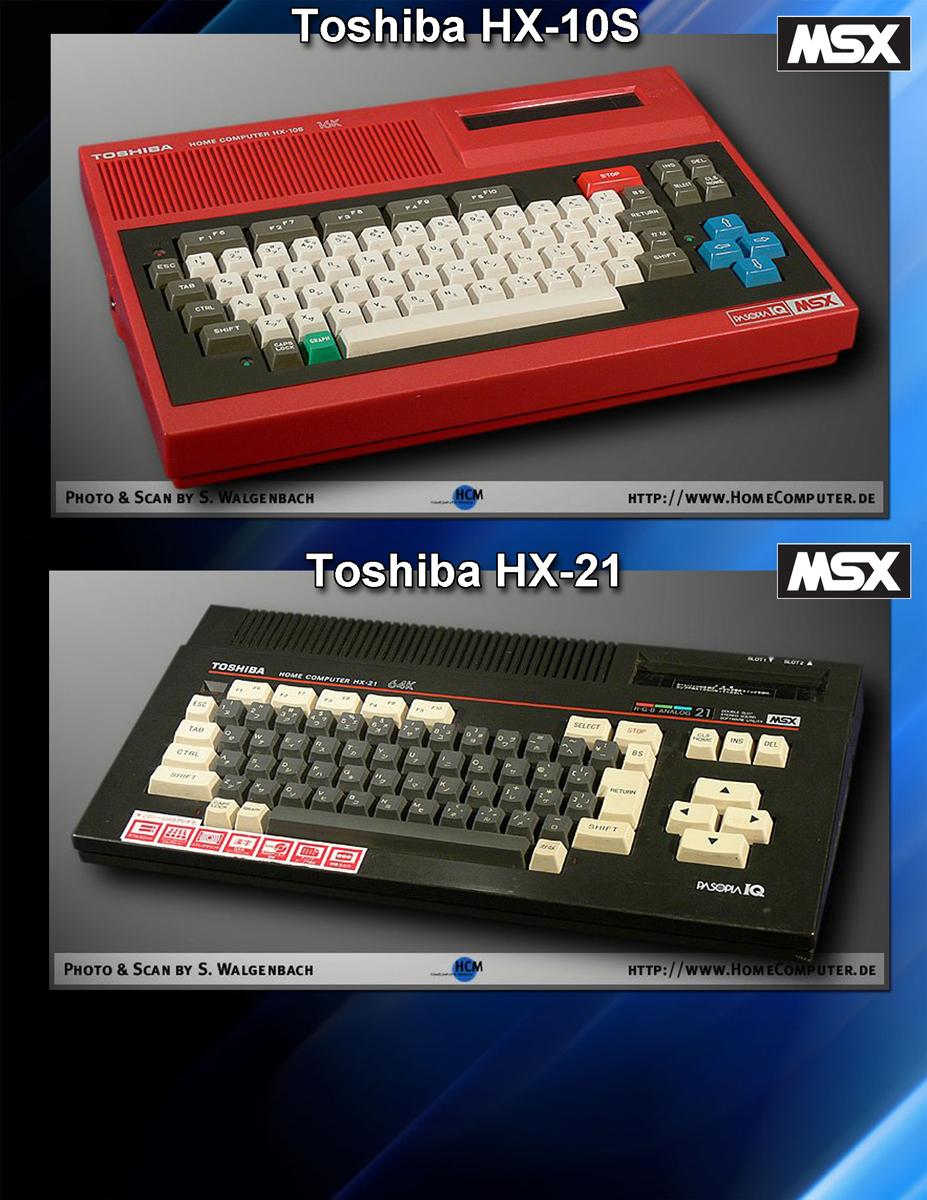 MSX-Binder-Toshiba-002