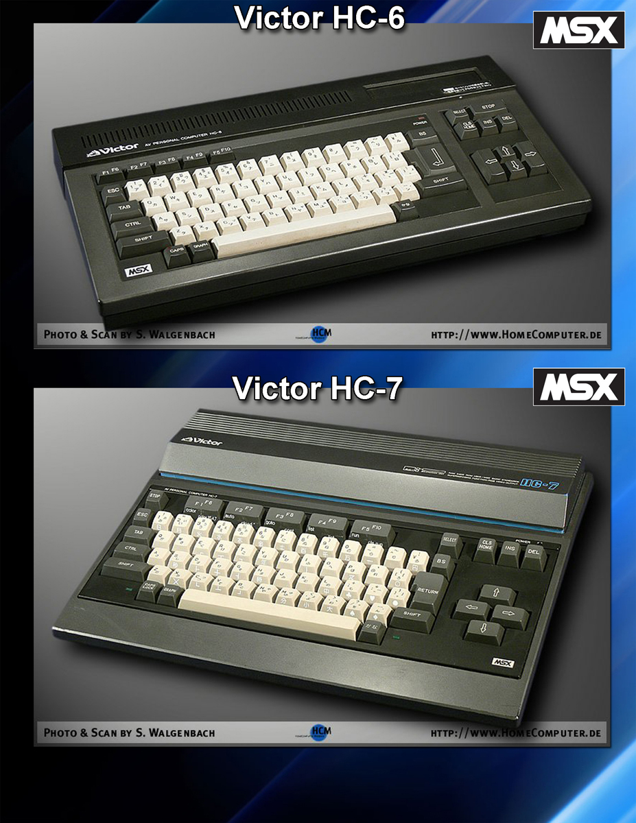 MSX-Binder-Victor-001
