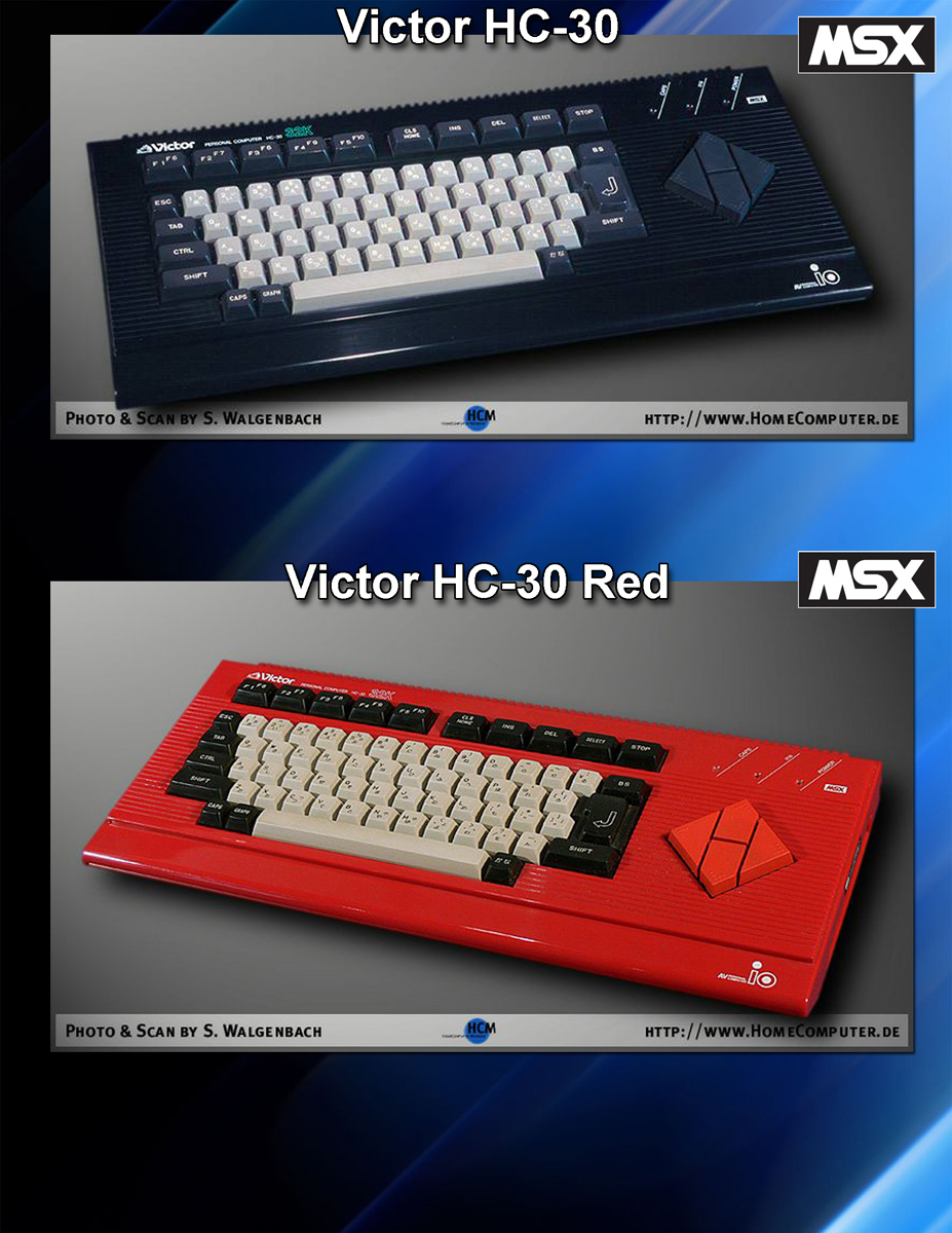 MSX-Binder-Victor-002