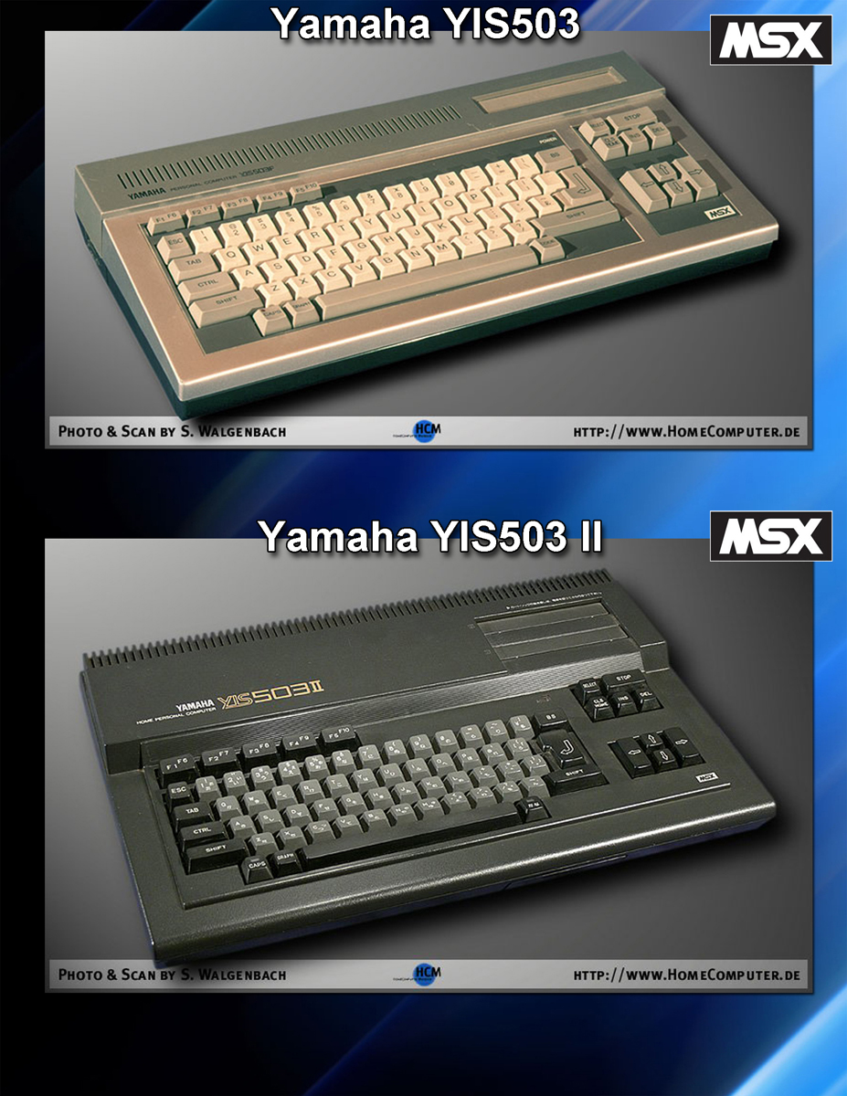 MSX-Binder-Yamaha-001