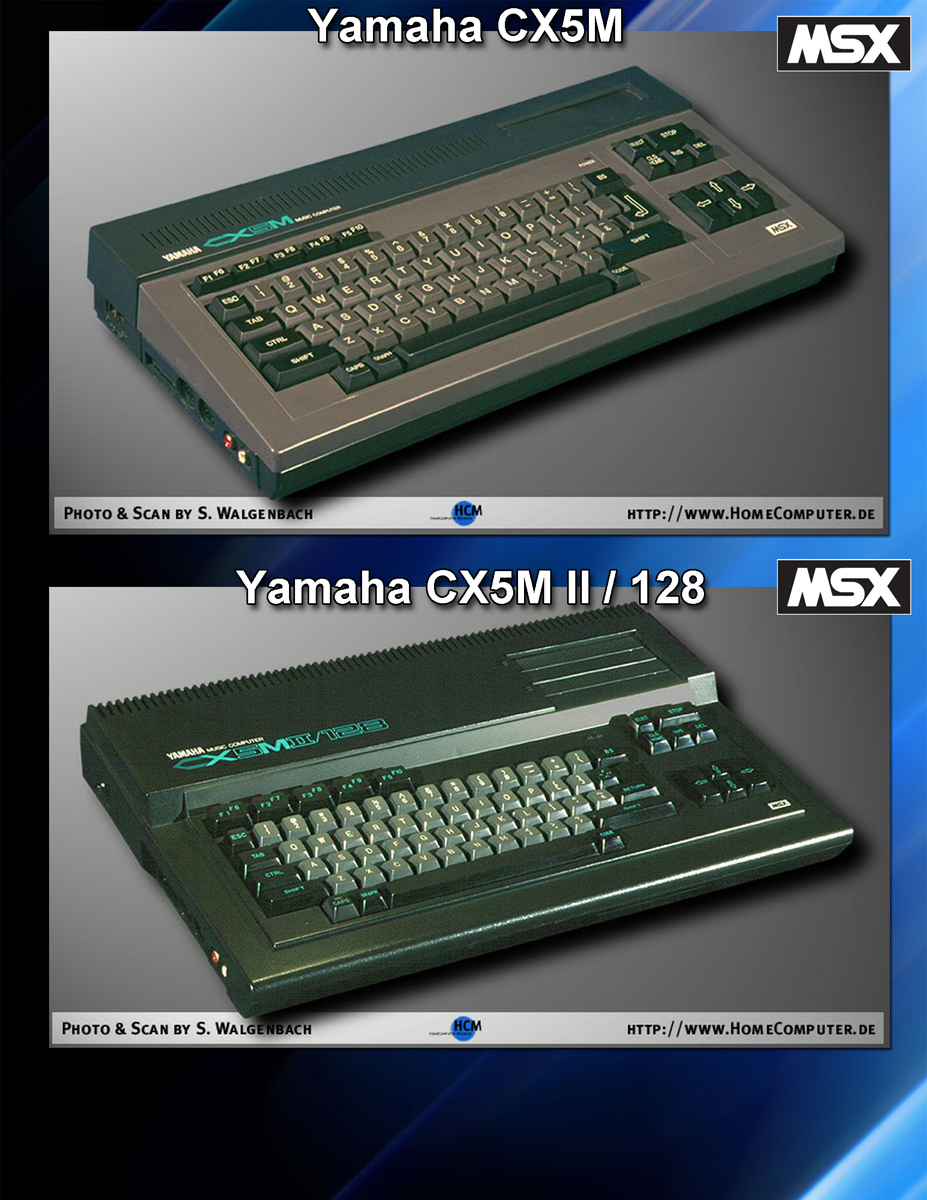 MSX-Binder-Yamaha-004