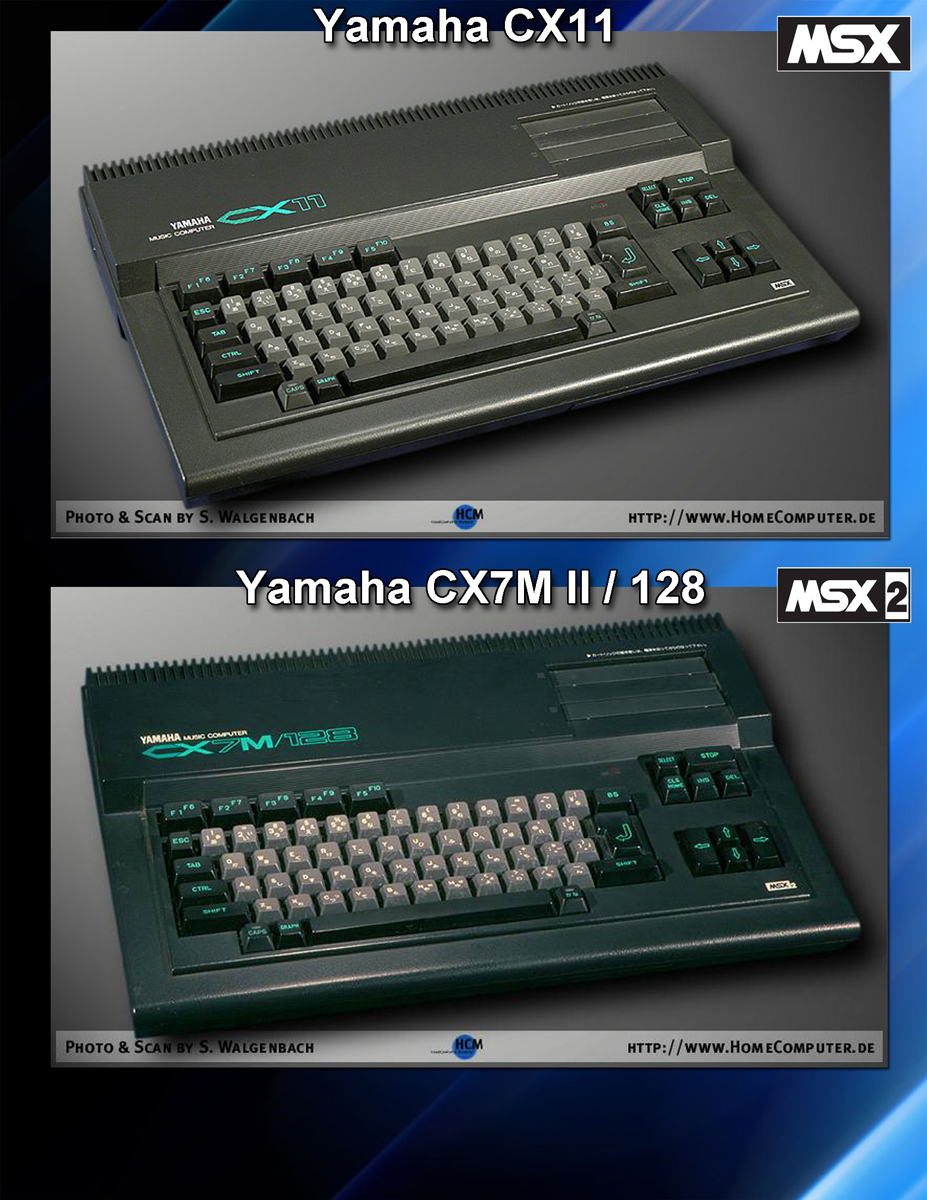 MSX-Binder-Yamaha-005