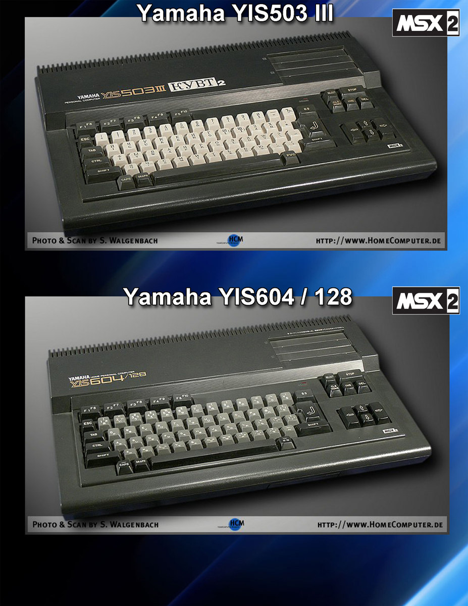 MSX-Binder-Yamaha-006