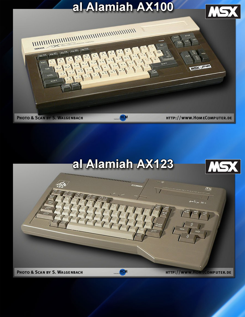 MSX-Binder-alalamiah-001