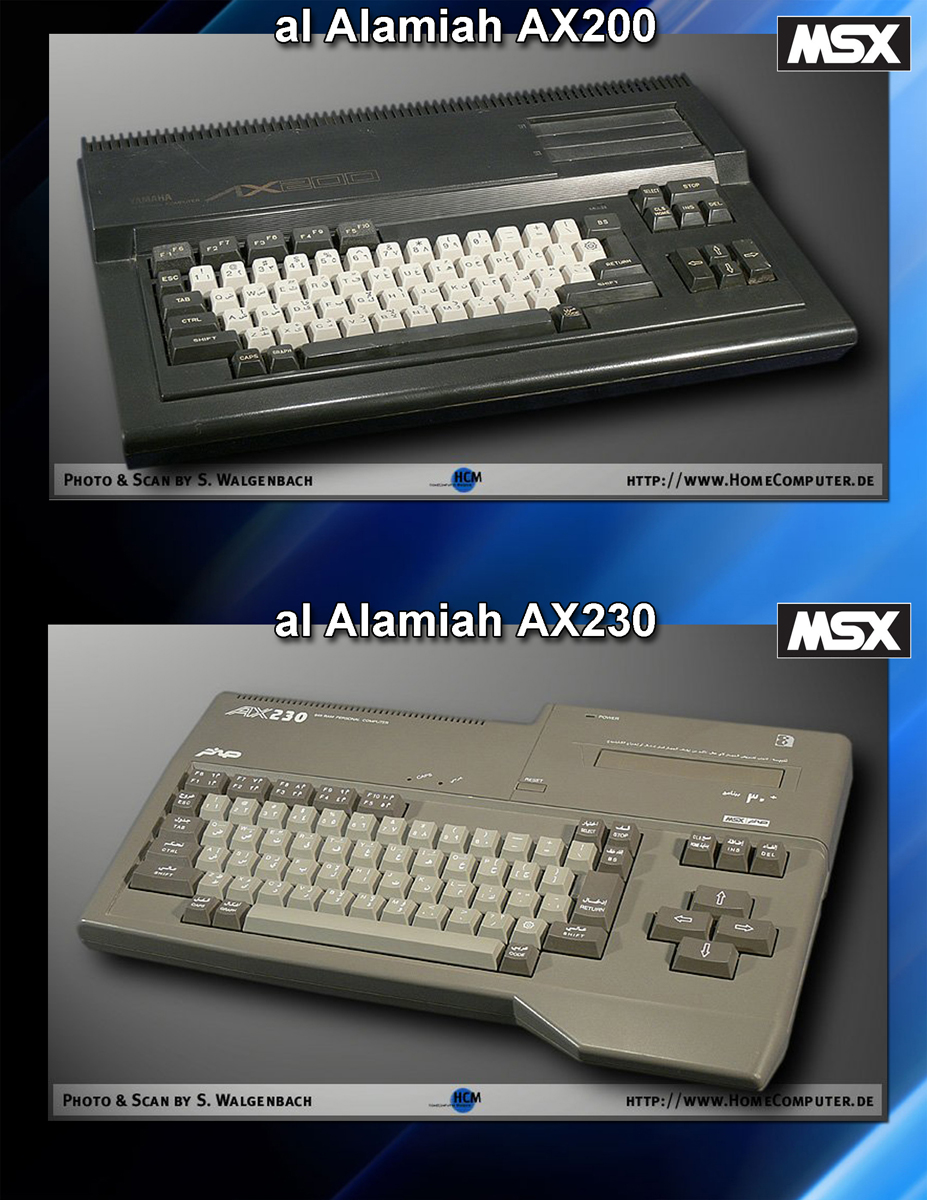 MSX-Binder-alalamiah-003