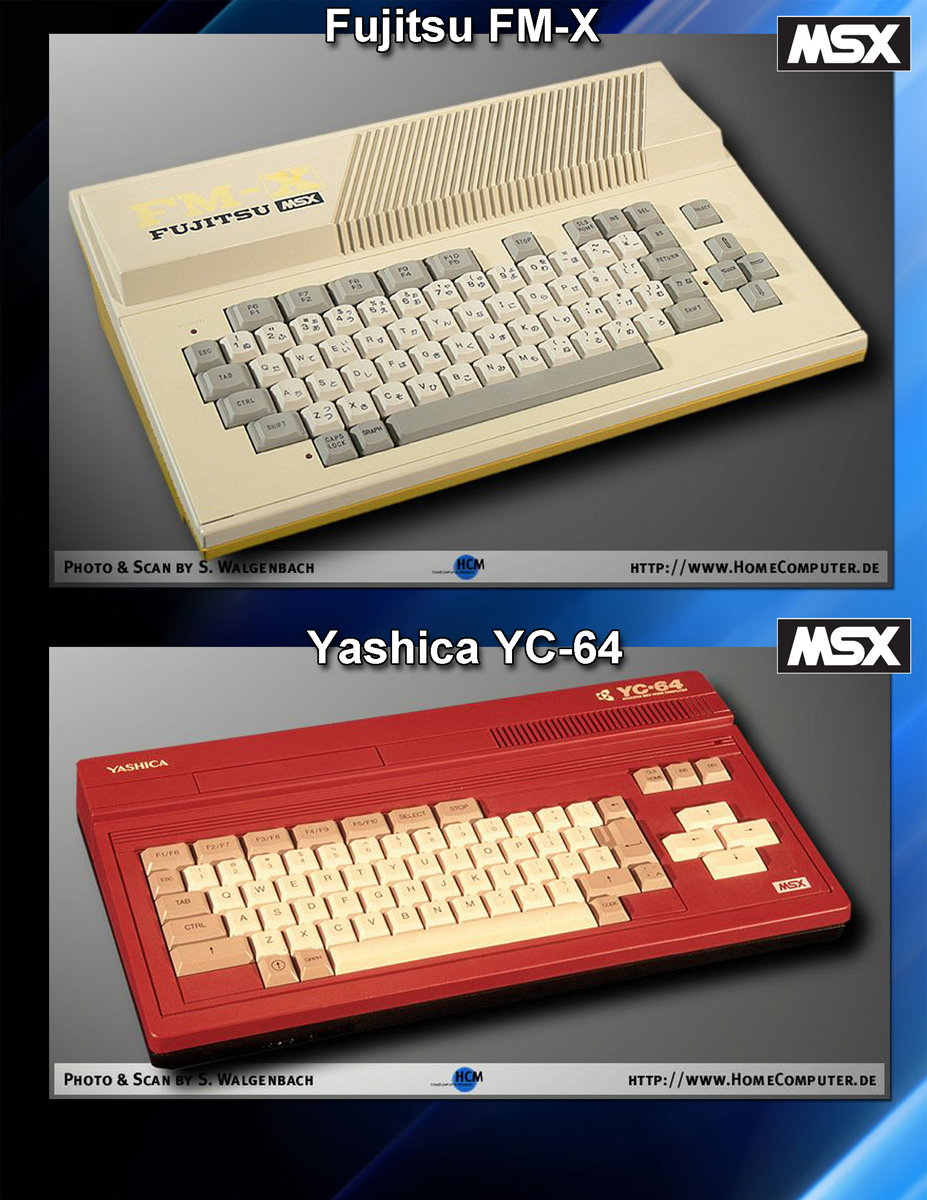 MSX-Binder-fujitsu-yashica