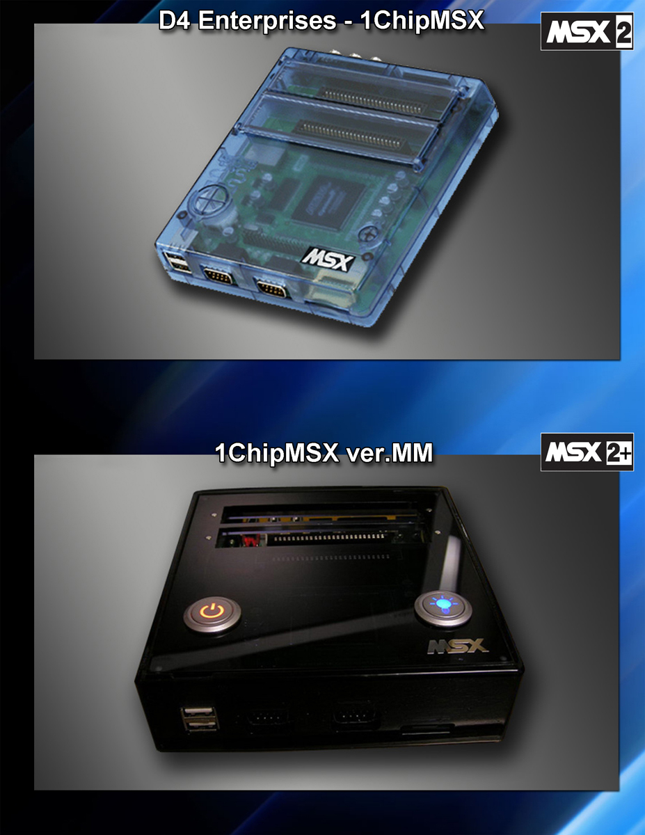 MSX-Binder-1chipmsx