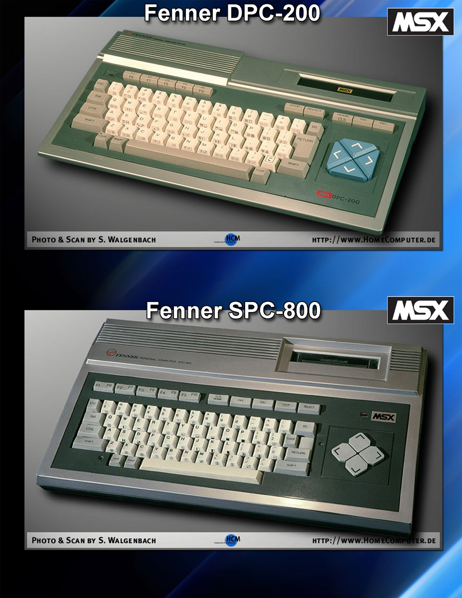 MSX-Binder-Fenner