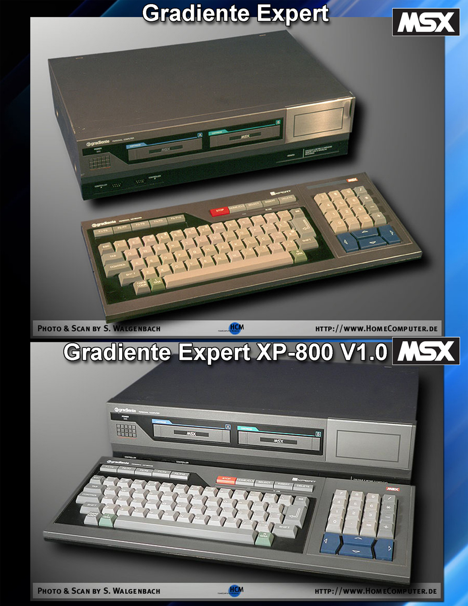 MSX-Binder-Gradiente-001