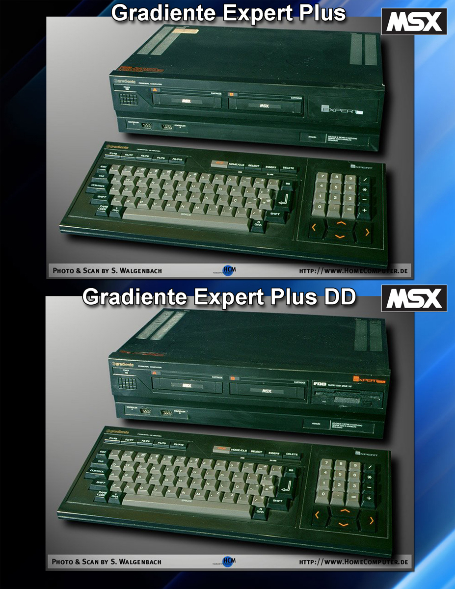 MSX-Binder-Gradiente-002