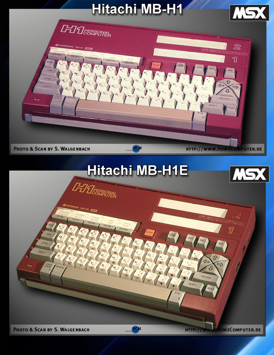MSX-Binder-MSX1-Hitachi-001