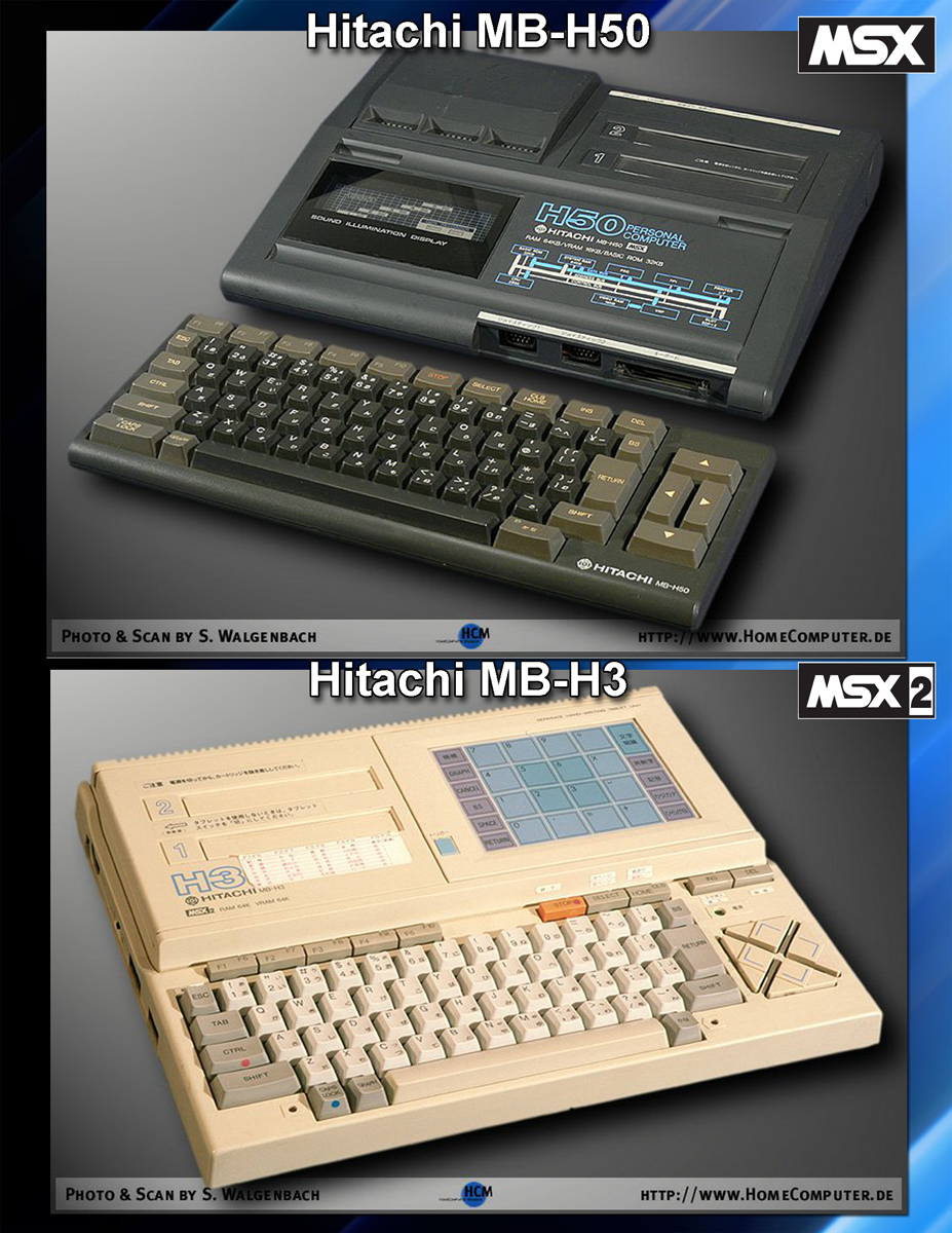 MSX-Binder-MSX1-Hitachi-004
