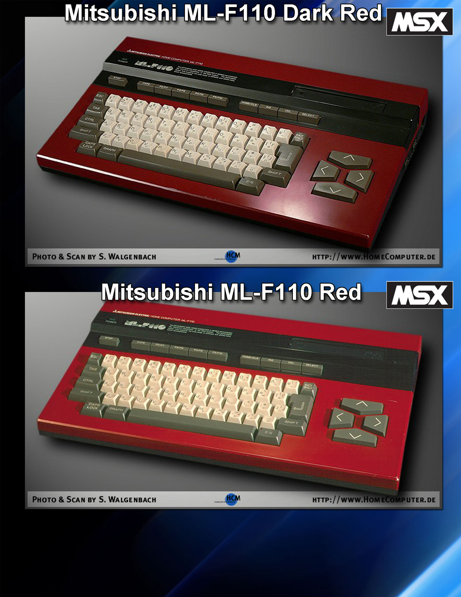 MSX-Binder-Mitsubishi-002
