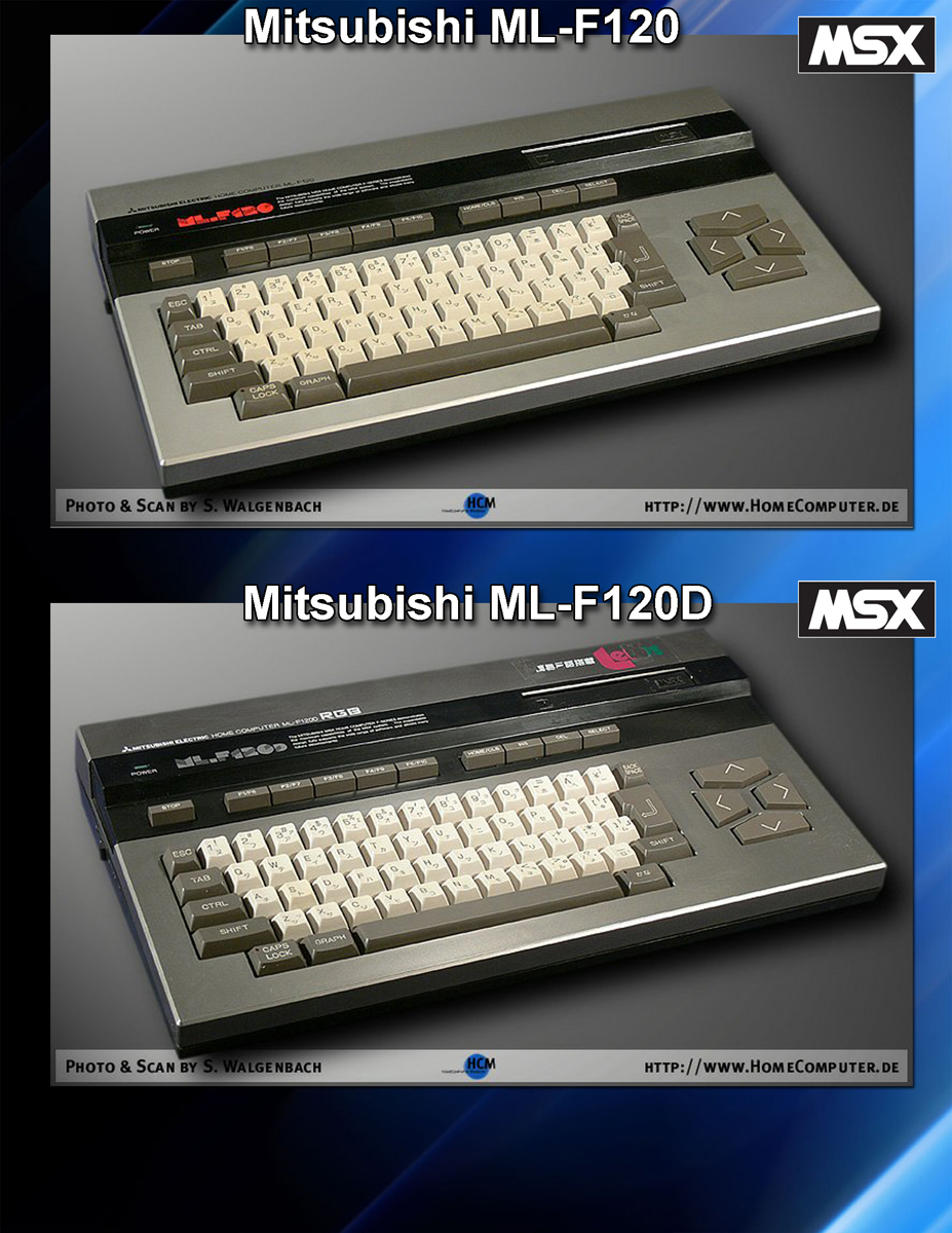 MSX-Binder-Mitsubishi-003