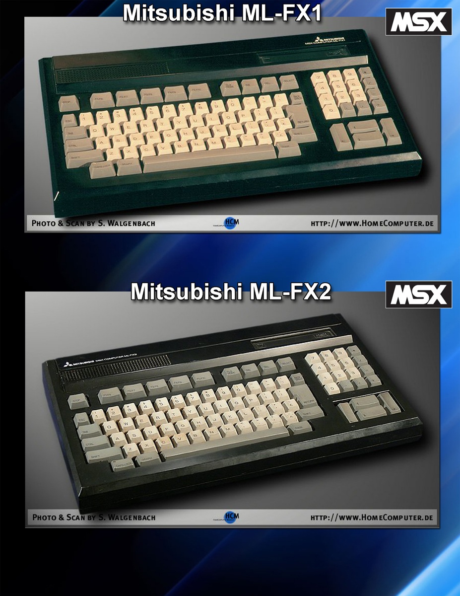MSX-Binder-Mitsubishi-004