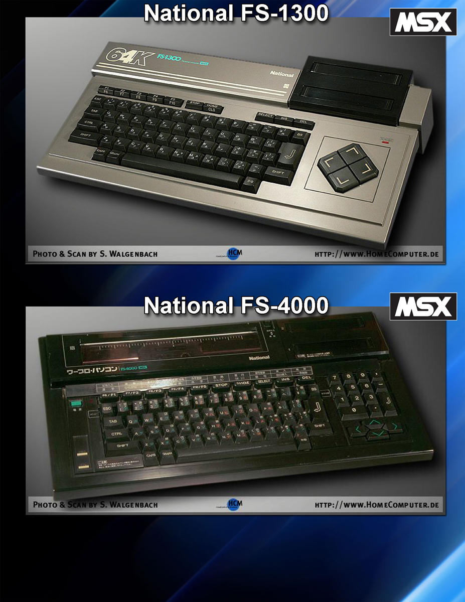 MSX-Binder-National-003