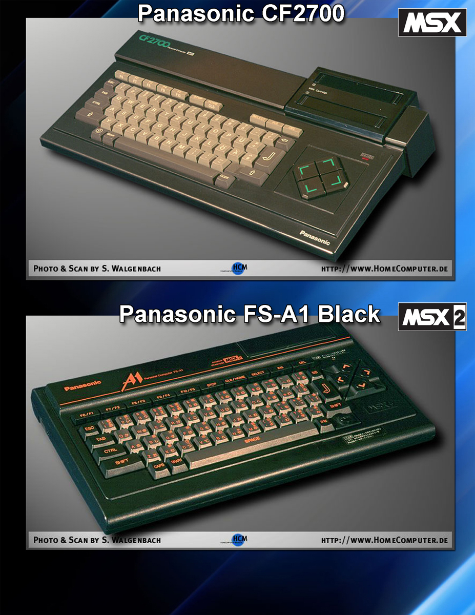 MSX-Binder-Panasonic-001