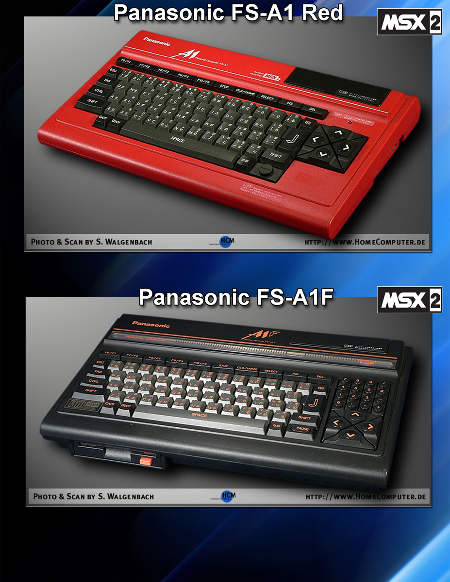 MSX-Binder-Panasonic-002