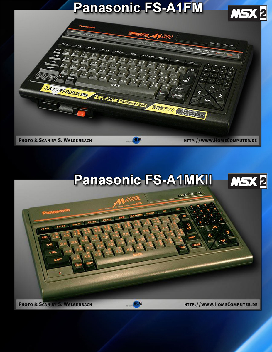 MSX-Binder-Panasonic-003