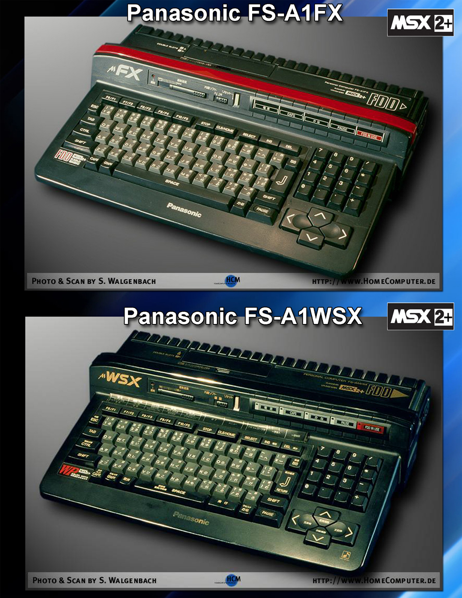 MSX-Binder-Panasonic-004