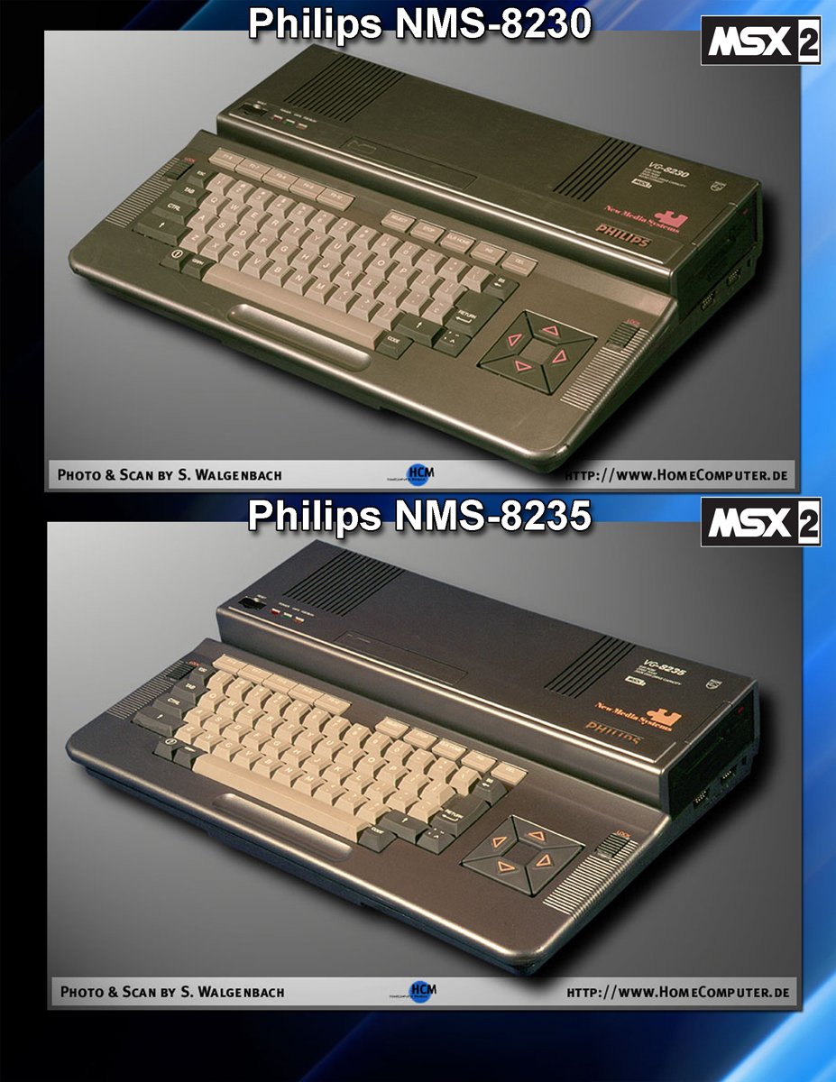 MSX-Binder-Philips-004