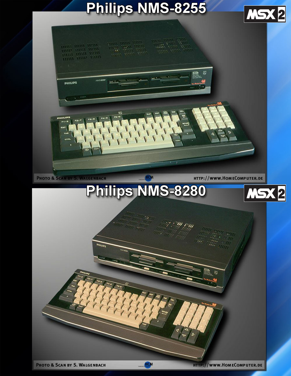 MSX-Binder-Philips-006
