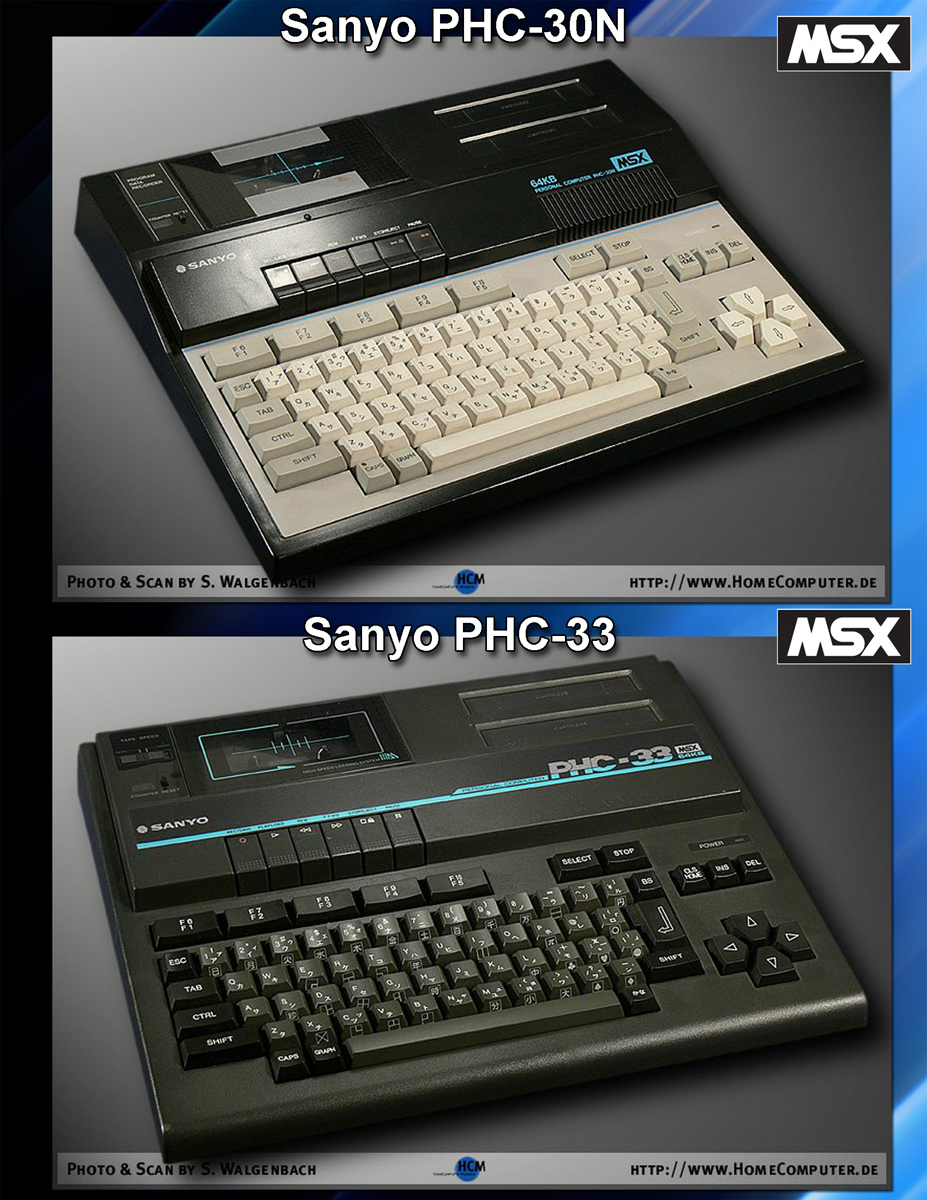 MSX-Binder-Sanyo-003