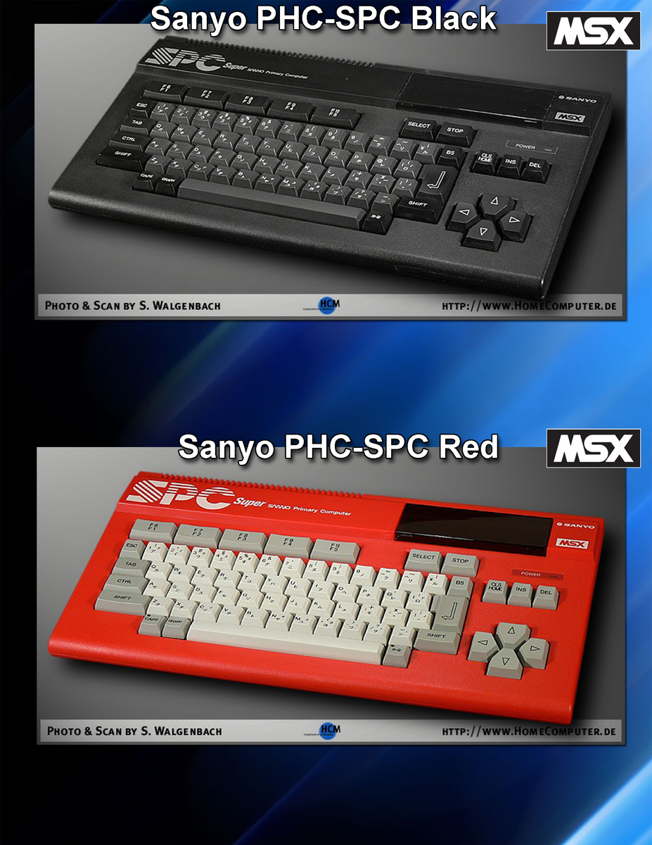 MSX-Binder-Sanyo-004