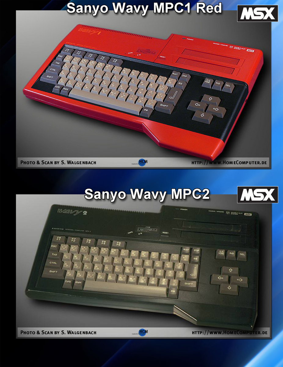 MSX-Binder-Sanyo-005