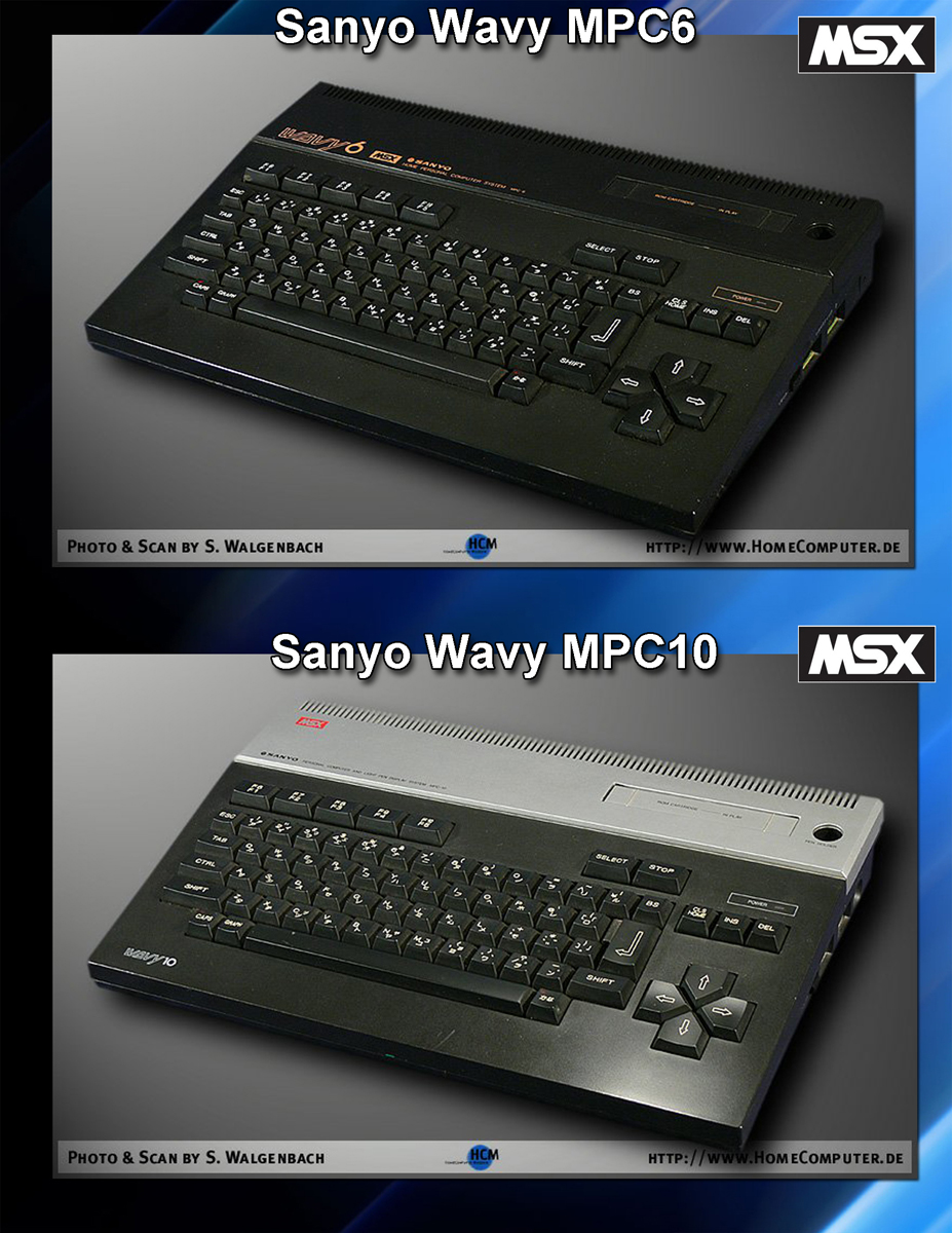MSX-Binder-Sanyo-007