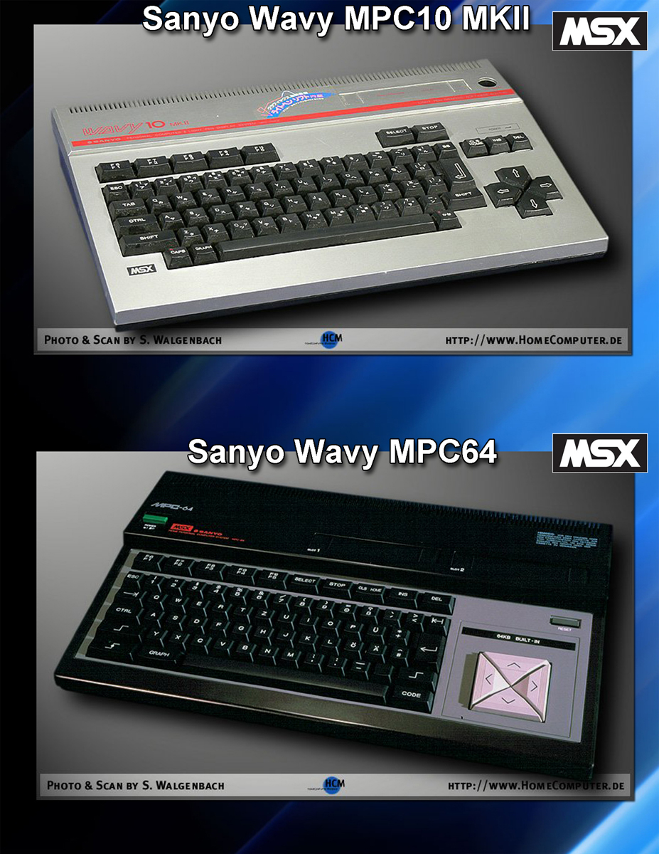 MSX-Binder-Sanyo-008