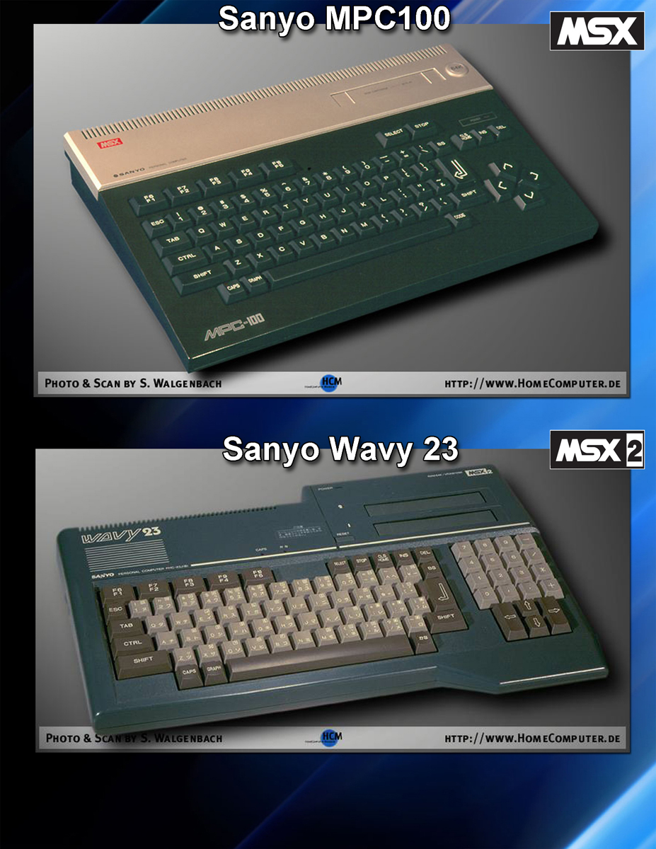MSX-Binder-Sanyo-009